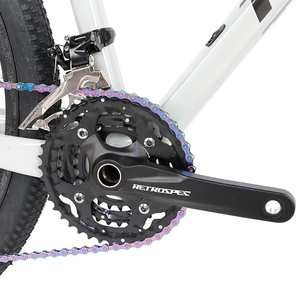 TWITTER LEOPARDpro 12S/13S/24S Hraulic дисковый тормоз 27 5/29in MTB XC T800 горный велосипед из