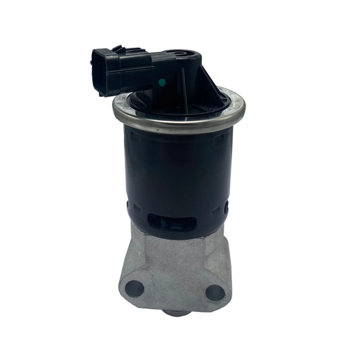 Д4Г15- 1207010 Клапан рециркуляции выхлопных газов в сборе для двигателя Chery Tiggo 2 3X 1 5