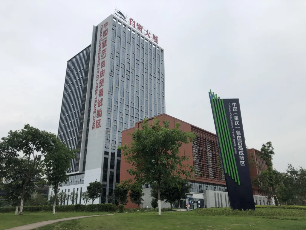 Дизельный топливный инжектор 0445120125/0445120126 Для запчастей двигателя cummins