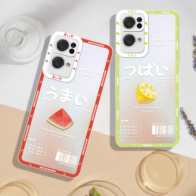 Чехол для Samsung Galaxy A32 A52 A52S A72 A12 A20 A30 A50 A21S A11 A31 A51 A71 |