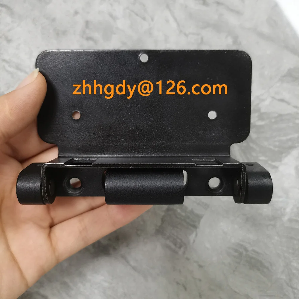 Jilong KL-280G 300T 360E Optical fiber fusion splicer display screen,  LCD Screen Shell,Fusion Splicer Bracket accessories