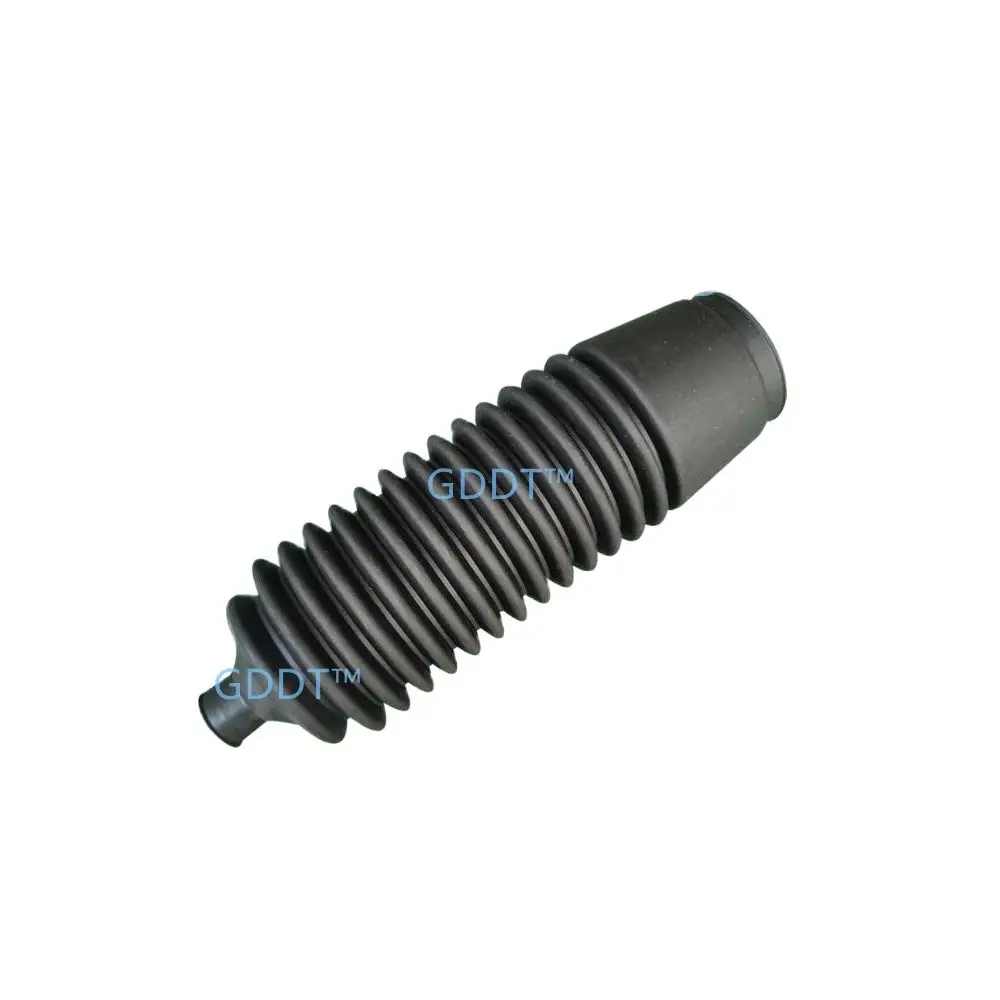 

LHD Bellows Steering Gear Cover For Pajero Steering Rack Dusty Cover For Montero Left Steering Gear Boot For Shogun V73 V93 V97