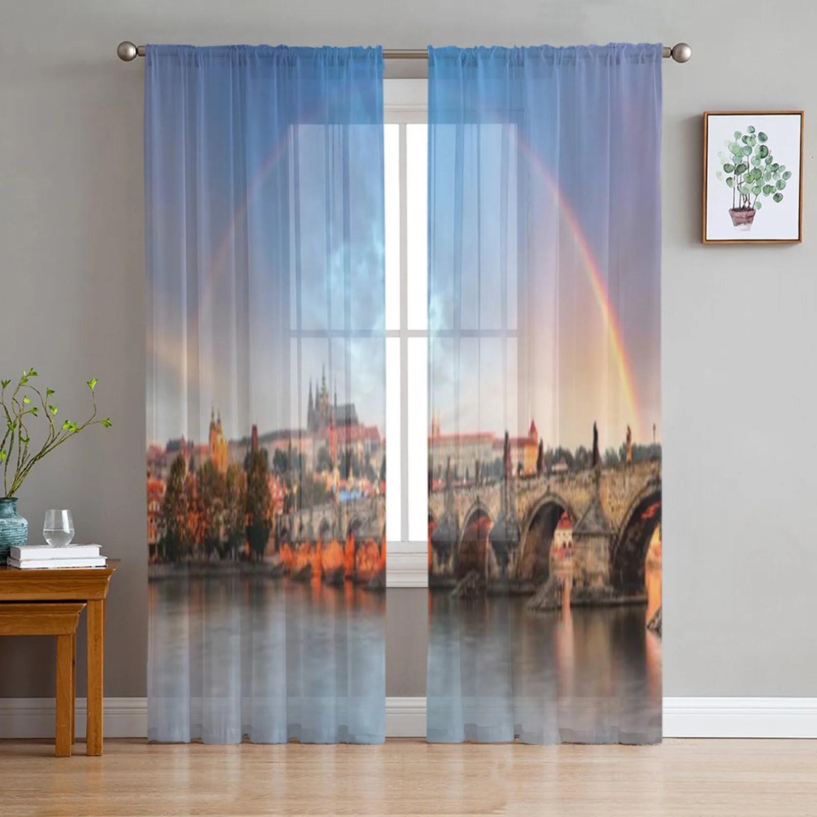 Шторы Купить На Софийской Улице