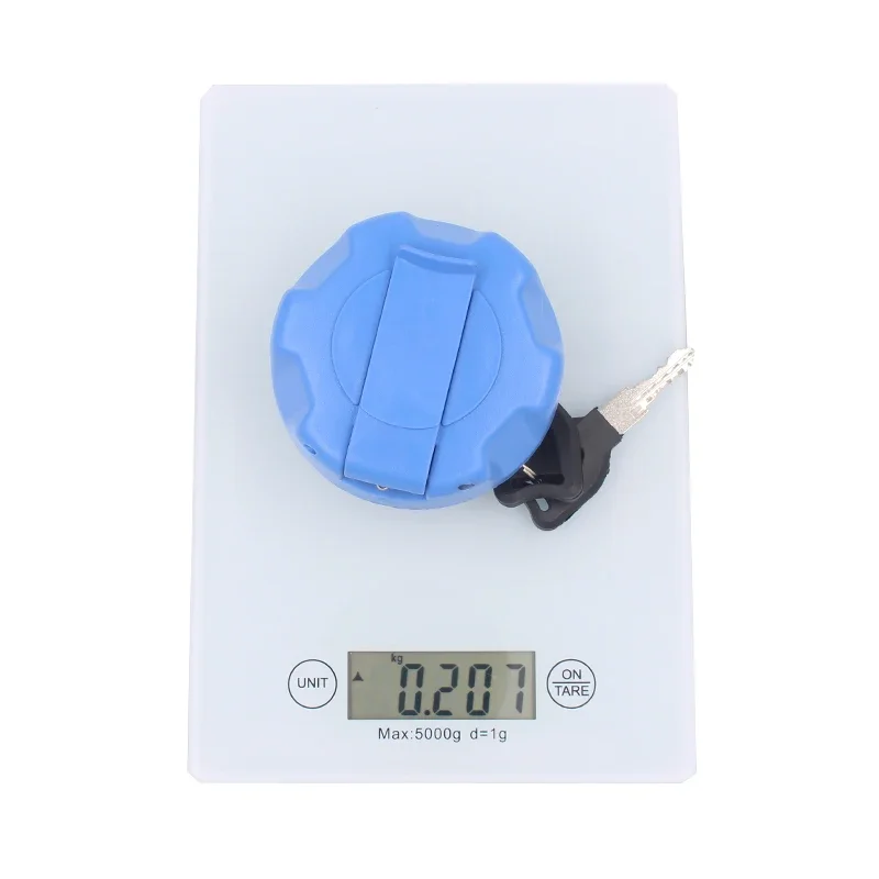 Крышки бензобака для Renault Volvo Iveco Scaina Tuning Automobile с замком Внешние детали тяжелого