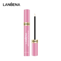 3pcs lanbena lip plumper lip care serum moisturizing nourish lip essence increase elasticity lip reduce fine lines lip mask balm