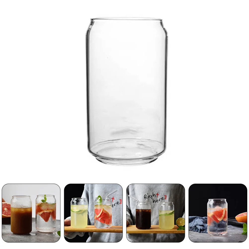 

1 Pc Multifunctional Durable Practical Portable Beer Cup Water Cup Water Mug for Women