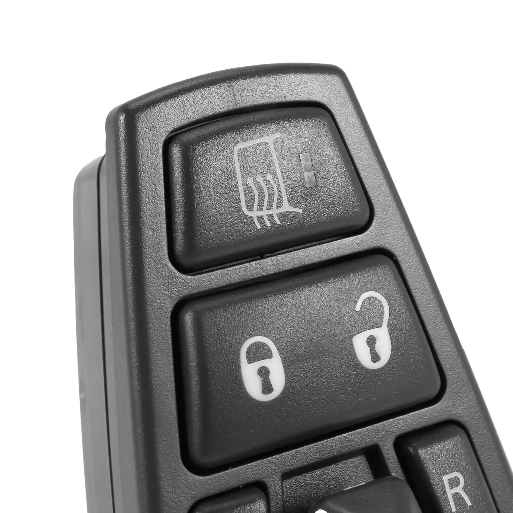 Главное управление переключатель окон для дверного замка подъемник питания