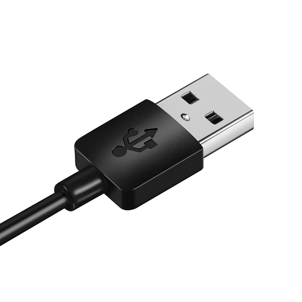 Купить Usb Кабель Для Зарядки