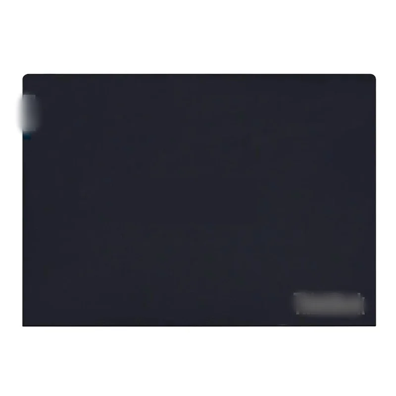 Новинка для Lenovo Thinkbook K4-IAP задняя крышка ЖК корпус черный 5CB1H82633