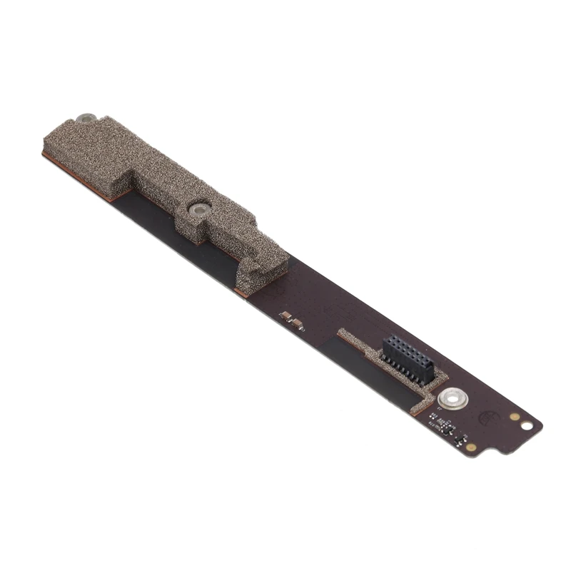 

For ONE Power Supply Switch Board Power Board