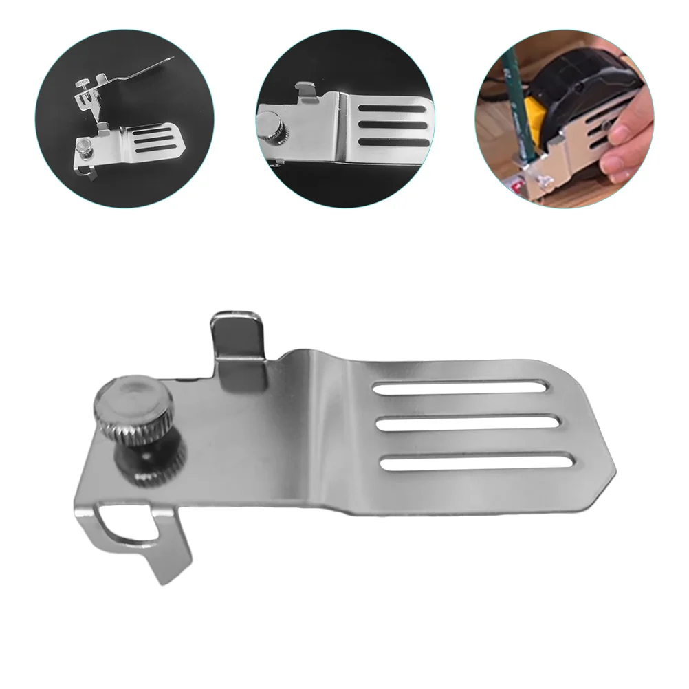 

Tape Measure Holdermarker Clamp Measuring Tool Pen Clips Clip Scribing Reel Belt