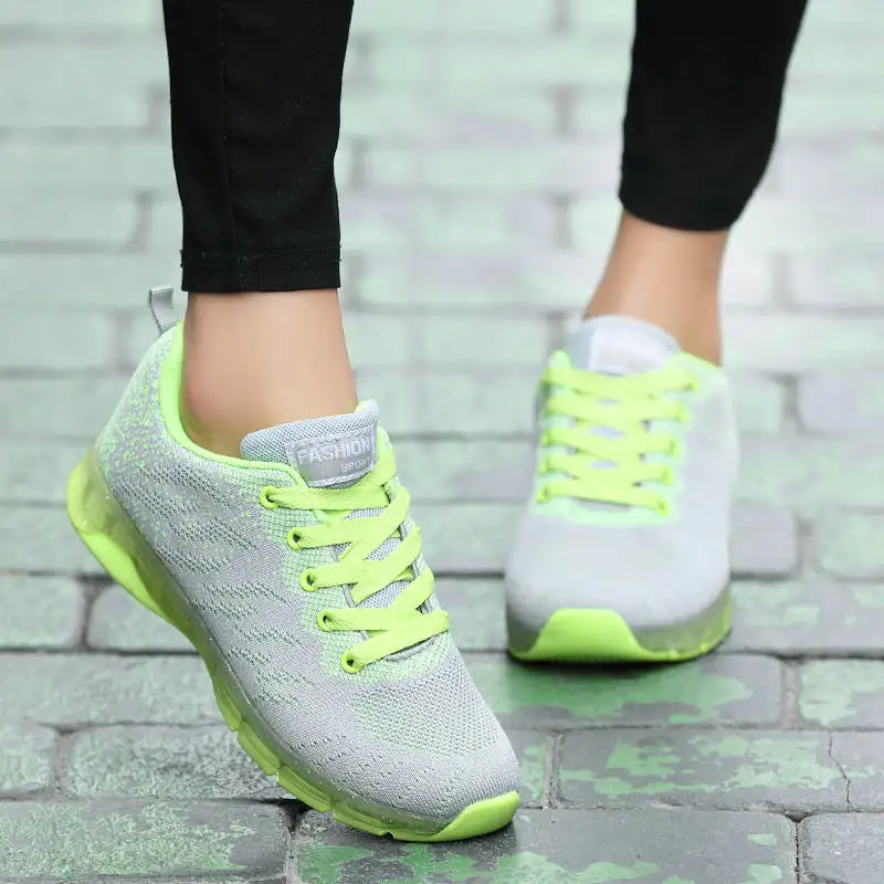 

No-Leather Sneakers Sport Footwears Tenis Running Most Popular Style Fashionable Sports Shoes Vulcanise White Sneakers Tennis