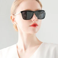 china sunglasses man wholesale aluminum magnesium custom sunglasses polarized sports men sunglasses xd 6387