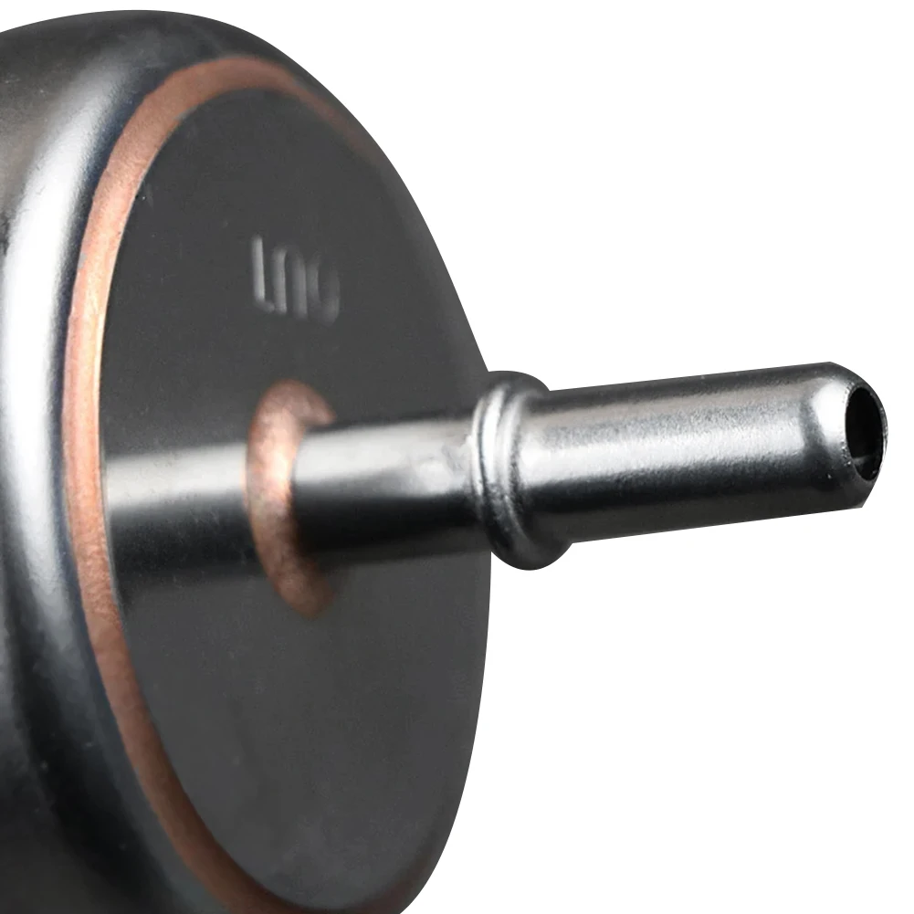 31355911 32242191 Автомобильный газовый топливный фильтр для VOLVO S90 II V60 V90 XC60 XC90 T5 T6 T7 T8 AWD 2 0