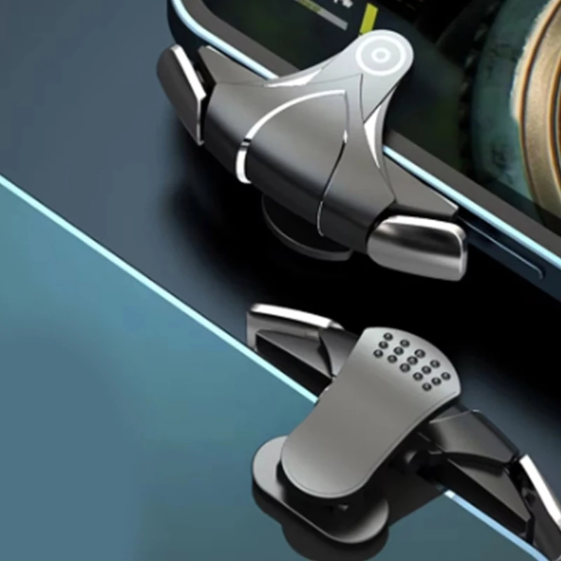 Кнопка для геймпада телефона