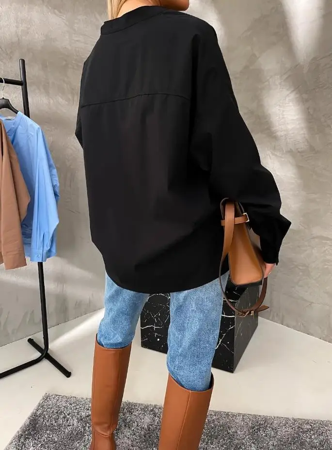 Рисунок 2 - Повседневная Новая темпераментная