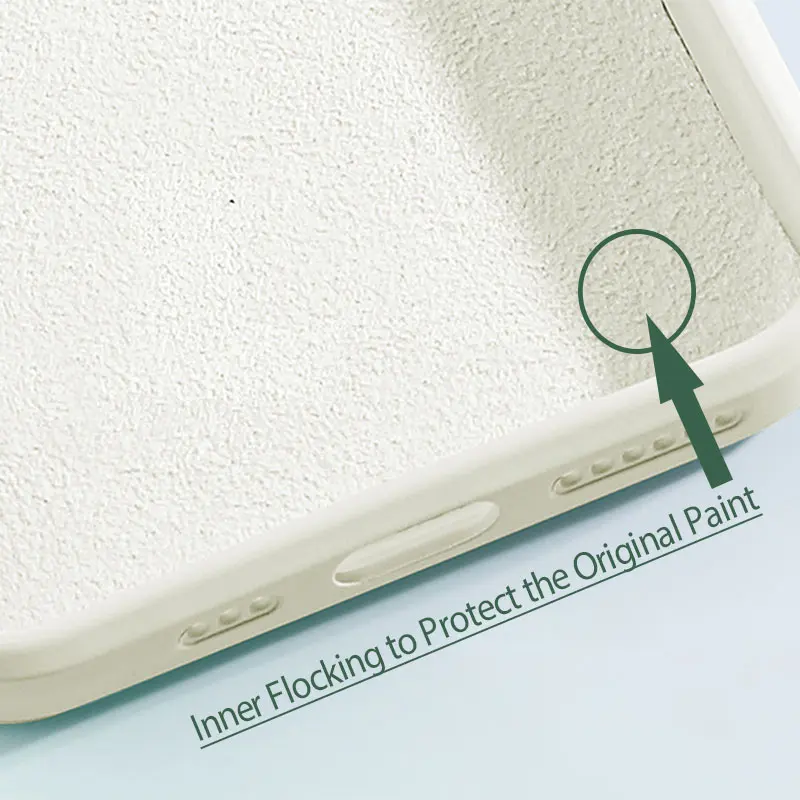 Силиконовый чехол с ремешком на руку для Oneplus Nord 3 2 9R 9 8T 8 7 7T Pro 6