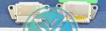 

10pcs orginal new G42-010J-0B1 spot