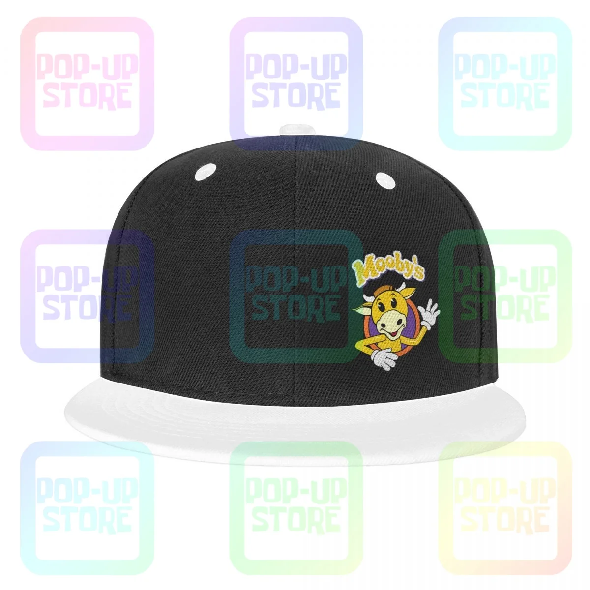 ΠΠ΅ΠΉΡΠ±ΠΎΠ»ΠΊΠ° Jay & Silent Bob Moobys, ΠΊΠ΅ΠΏΠΊΠ° ΠΠ΅ΠΏΠΊΠ° Ρ Π»ΠΎΠ³ΠΎΡΠΈΠΏΠΎΠΌ ΠΈΠ· ΡΠΈΠ»ΡΠΌΠ° ΠΠ΅Π²ΠΈΠ½ Π‘ΠΌΠΈΡ, ΠΌΠΎΠ΄Π½Π°Ρ ΠΊΠ΅ΠΏΠΊΠ° Vtg ΠΠ΅ΠΉΡΠ±ΠΎΠ»ΠΊΠ° Jay & Silent Bob Moobys, ΠΊΠ΅ΠΏΠΊΠ° ΠΠ΅ΠΏΠΊΠ° Ρ Π»ΠΎΠ³ΠΎΡΠΈΠΏΠΎΠΌ ΠΈΠ· ΡΠΈΠ»ΡΠΌΠ° ΠΠ΅Π²ΠΈΠ½ Π‘ΠΌΠΈΡ, ΠΌΠΎΠ΄Π½Π°Ρ ΠΊΠ΅ΠΏΠΊΠ° Vtg