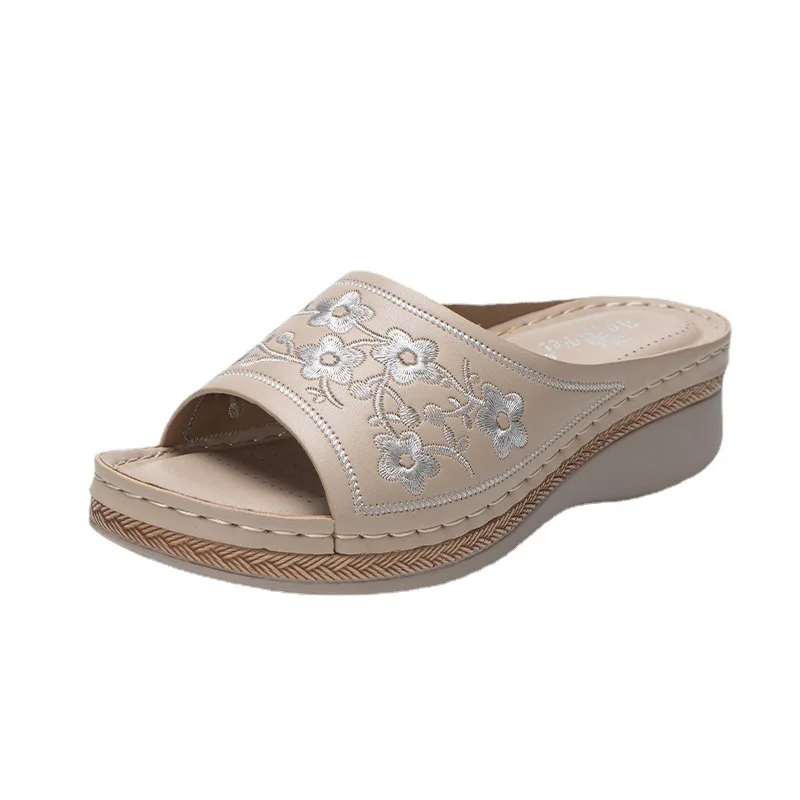 

Женские летние повседневные парные дышащие светильник зящие легкие летние женские туфли