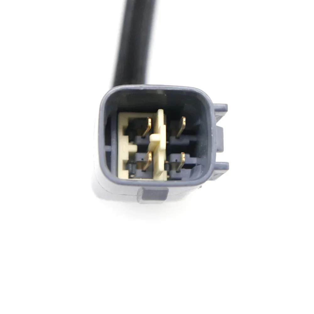 89465-02130 Автомобильный соотношение воздуха и топлива Лямбда O2 Датчик кислорода