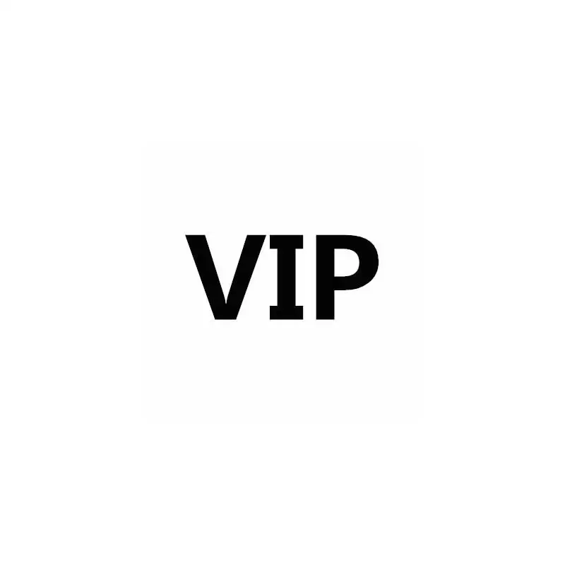 

MYP2716A VIP Y6Y6