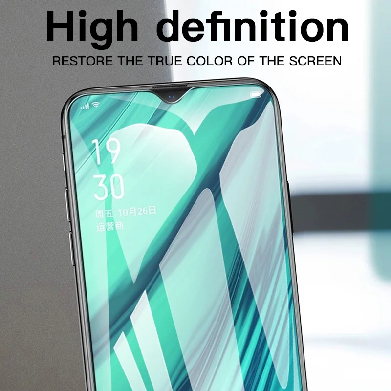 9d protection glass for xiaomi redmi note 4 4x 5 6 7 8 9 10 11 pro screen protector redmi note 8t 9t 10t 9s 10s 11 pro max glass free global shipping