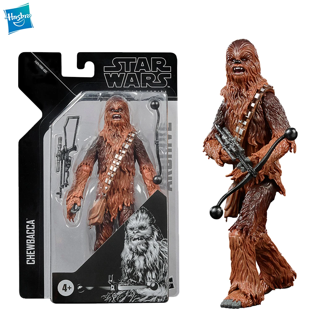 S Collectible Model Toys