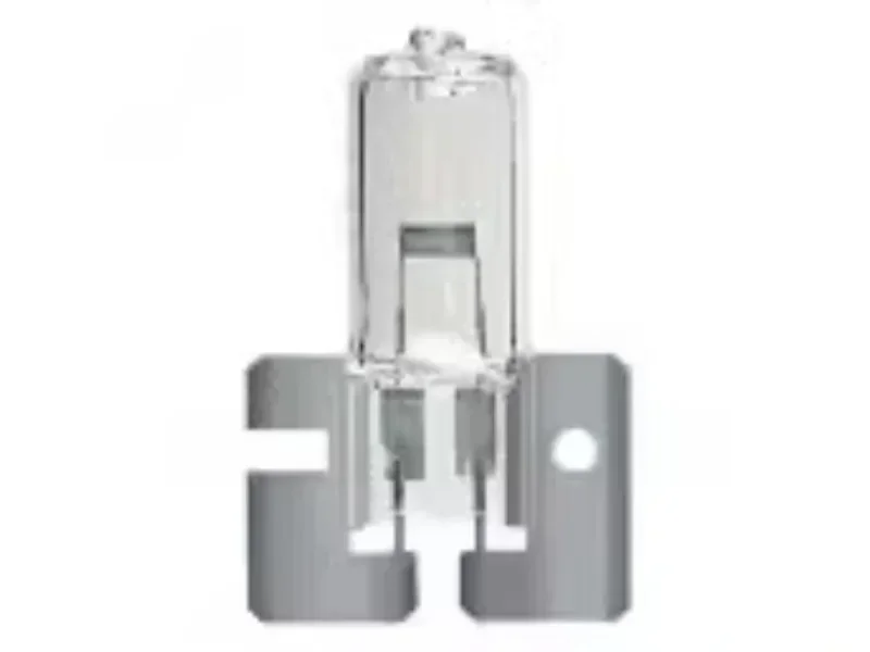 Бестеневая лампочка MAQUET для работы ALM ECL-0001 23 В 100 Вт 64638 метра пузырь