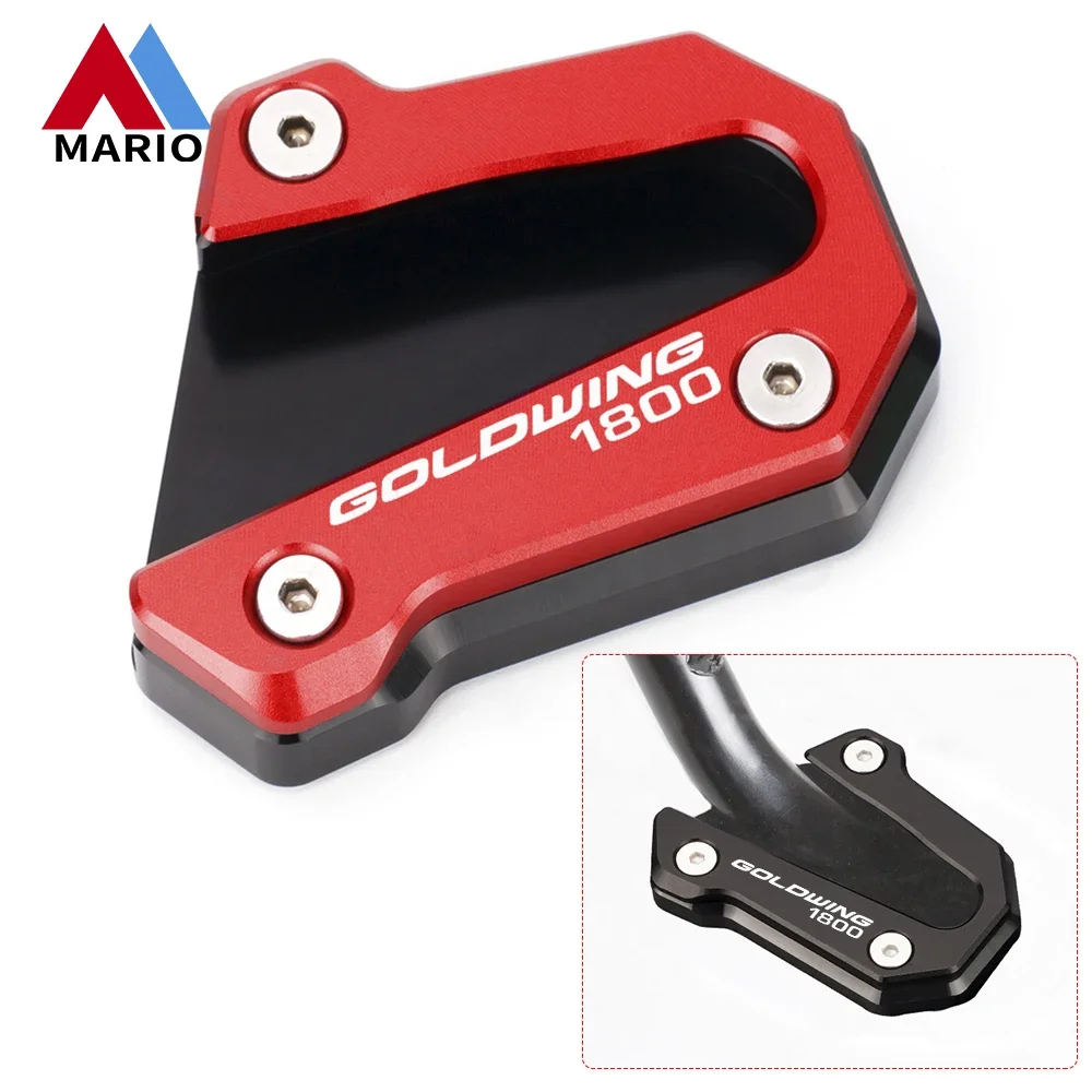 Подставка для мотоцикла HONDA Goldwing 1800 GL1800 GOLD WING GL 2018 2019 2020 2021 2022