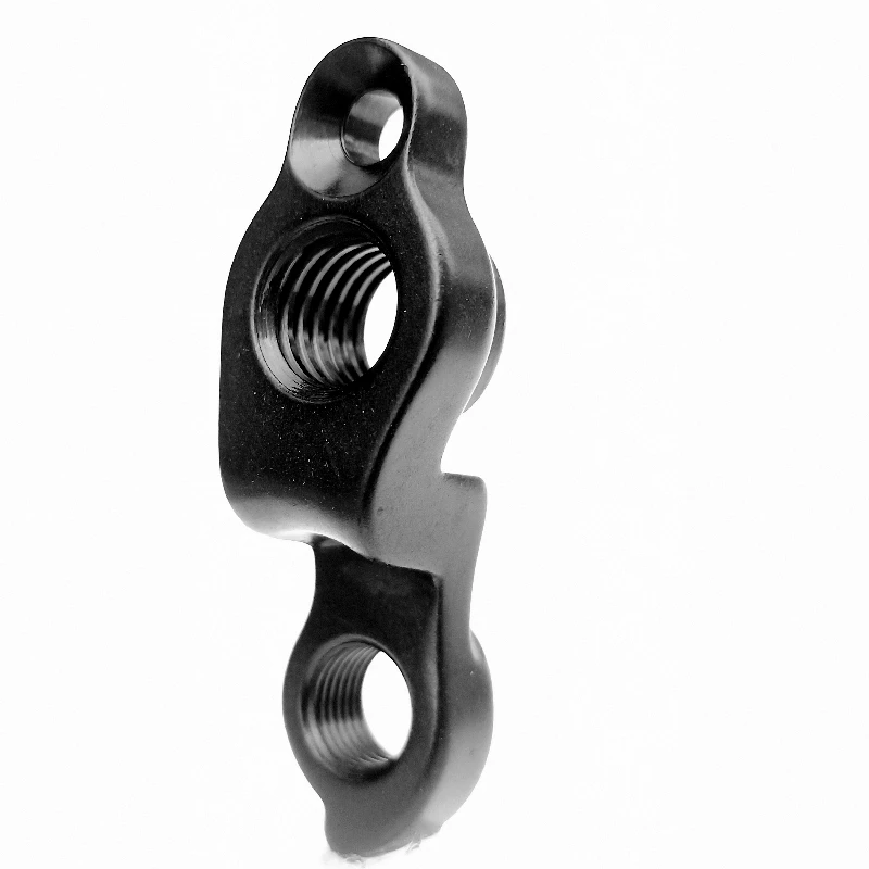 1 шт. задний переключатель передач для велосипеда