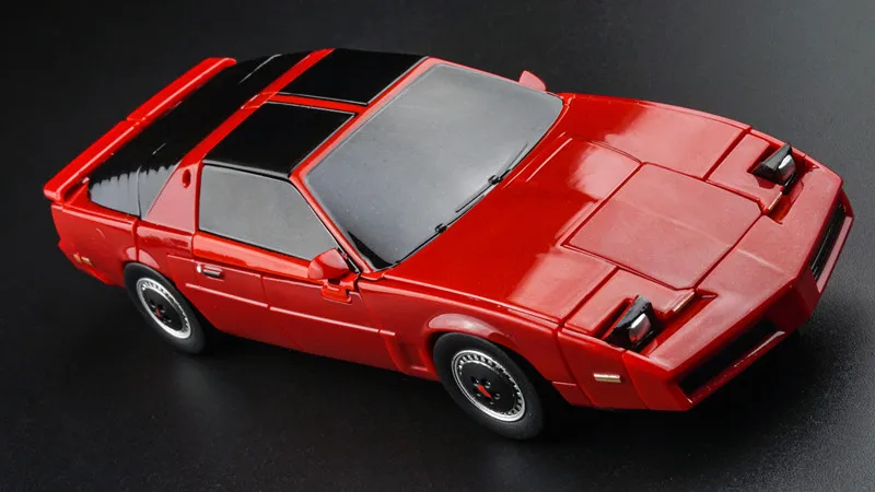 В НАЛИЧИИ Трансформация X-Transbot MM-VI Windcharger MM-VII Tailgate G1 Коллекция экшн-фигурок