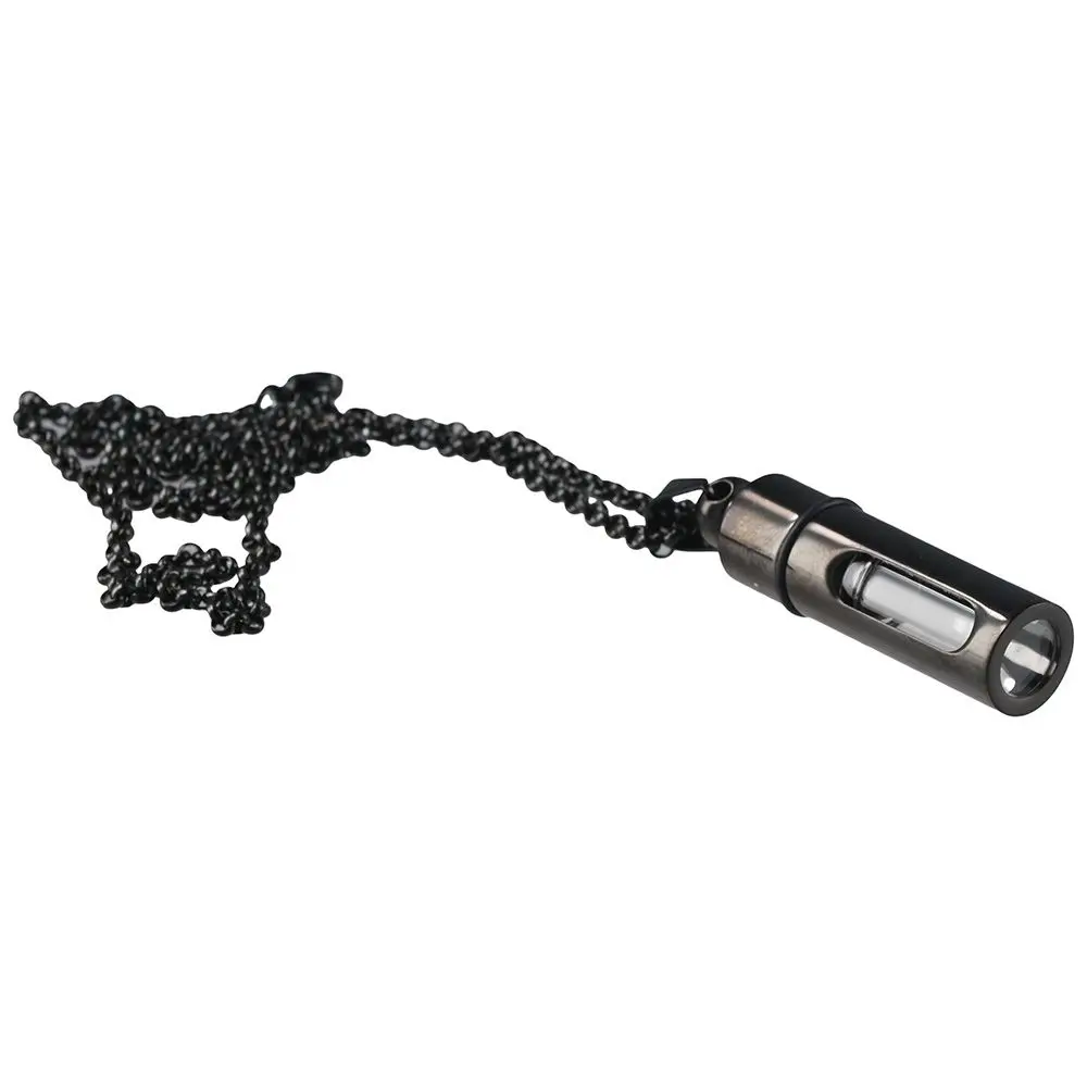 Ювелирные изделия для кремации-изделия из нержавеющей стали со стеклянной