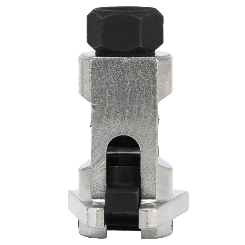 

Инструмент для снятия автомобильного гидравлического амортизатора, разбрасыватель стойки, сепаратор подвески, ручной набор инструментов для снятия втулки шарового шарнира