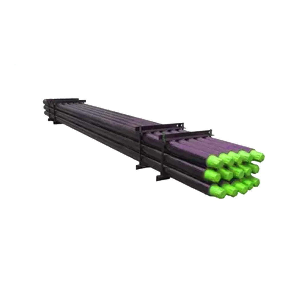 

Инструменты для бурения камней, коническая буровая насадка, высококачественные конические буровые трубы