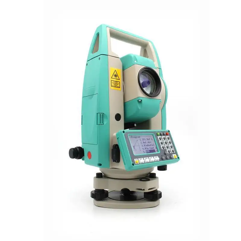 Прямая продажа с фабрики топографический геодезический инструмент лазерный