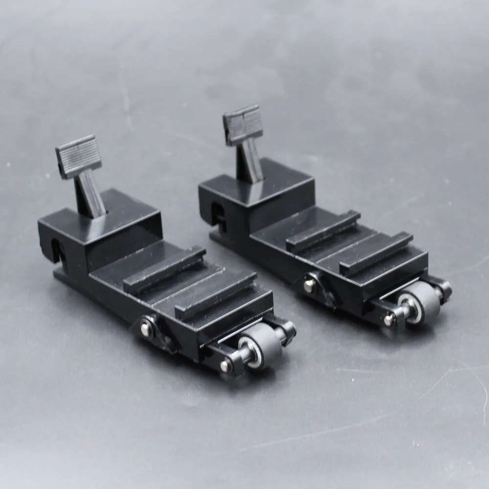 2 шт. запасные части для режущих машин