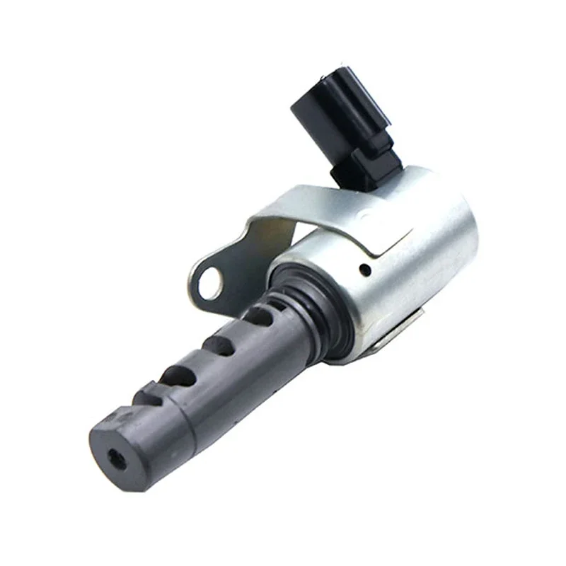 15330-74030 1533074030 Новый соленоид регулируемого газораспределения VVT для Toyota Altezza BEAMS 3SGE
