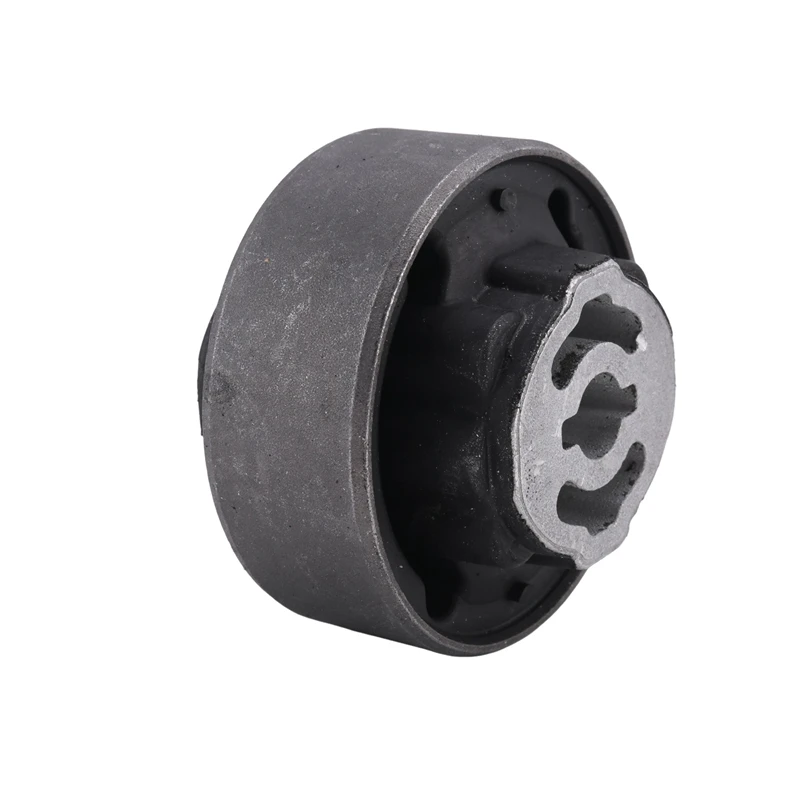 4 X комплект втулок переднего нижнего рычага управления для 13-16 DODGE Дротика 15-17