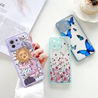 Чехол для Xiaomi Redmi Note 9 Pro, задняя крышка для Redmi 9C, 9A, чехол для Xiaomi Redmi Note 10, 8 Pro, 7, Mi 11T, 9T, 11 Poco F3, M3, M4, X3 Pro, чехол