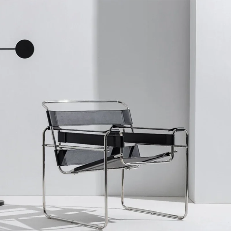 Удобные стулья для гостиной портативное кресло со спинкой откидное