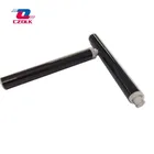 Бу оригинальный (80%  90%) Opc-барабан для Kyocera M3040 3540 3550 3560 FS2100 4100 4200 4300 барабан для kyocera 3040 барабан