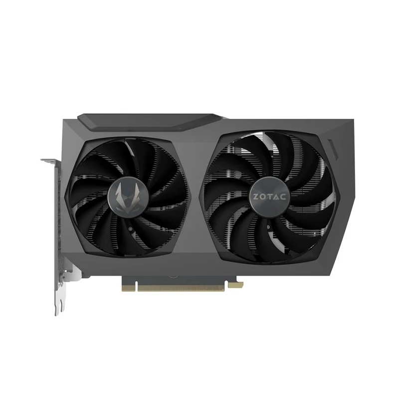 

2022 Hot Sell GPU Gaming Video Cards Graphics Card Nvidia Geforce RTX 3050 3050Ti 3060 3060Ti 3070 3070Ti 3080 Graphic Cards