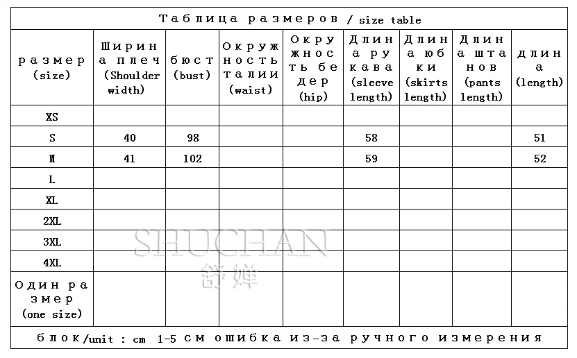 Рисунок 2 - Роскошное пальто из натурального Лисьего меха