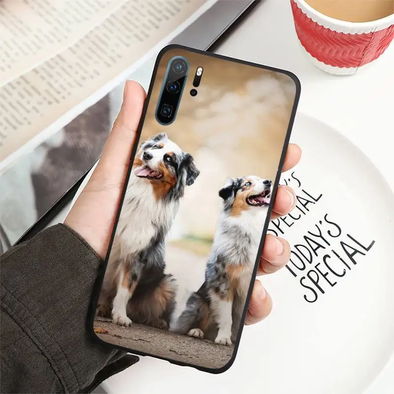 Чехол для телефона Huawei honor Mate 10 20 30 40 i 9 8 pro x Lite P smart 2019 Y5 2018 nova 5t |
