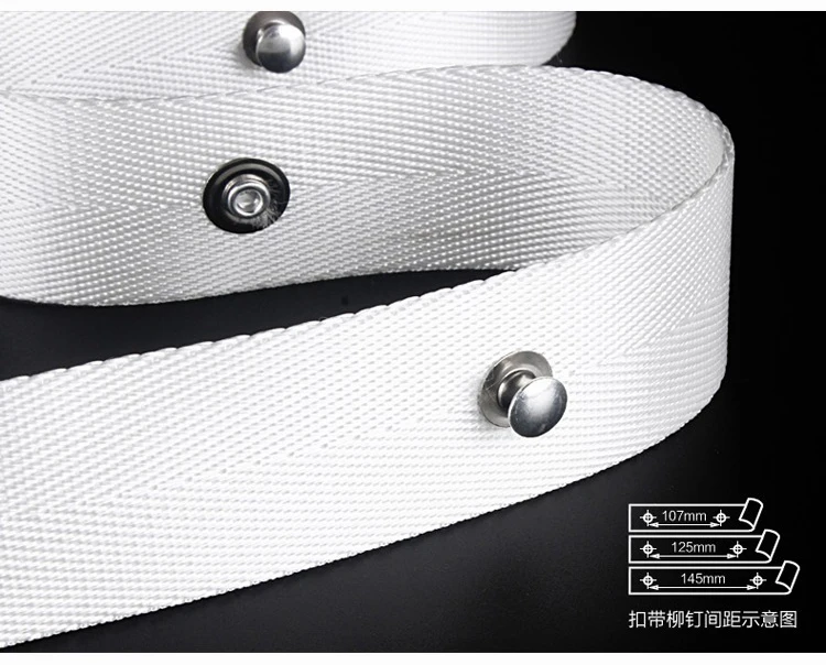 

Занавес-волна полиэфирная лента 30 мм