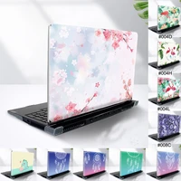 clear crystal matte laptop hard cover case for lenovo legion 55p 15 6 2020 r7000 y7000 y7000p r7000p 15arh05 15imh05 chromebook