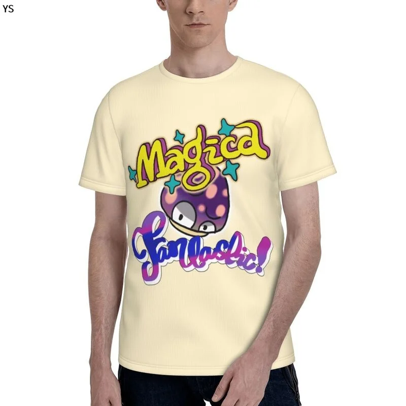 

Мужская футболка с надписью граффити, Повседневная простая футболка на заказ, лето 2022