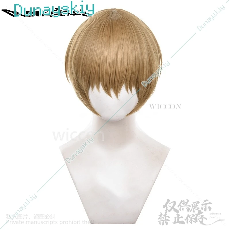 Okita Sougo Косплей Новый Аниме GinpachiSensei Костюм DK Школьная Форма Парики Обувь Хэллоуин