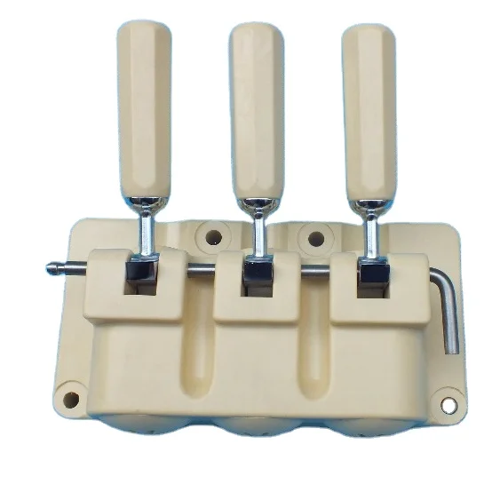 

Ice cream machine discharge valve/ice cream machine accessories